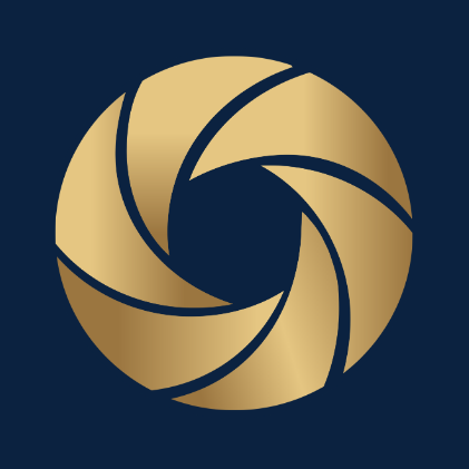 EvolveLogo_Circle