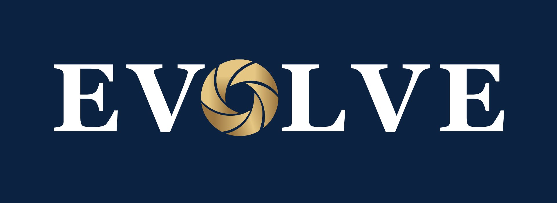 Evolve Center for Growth