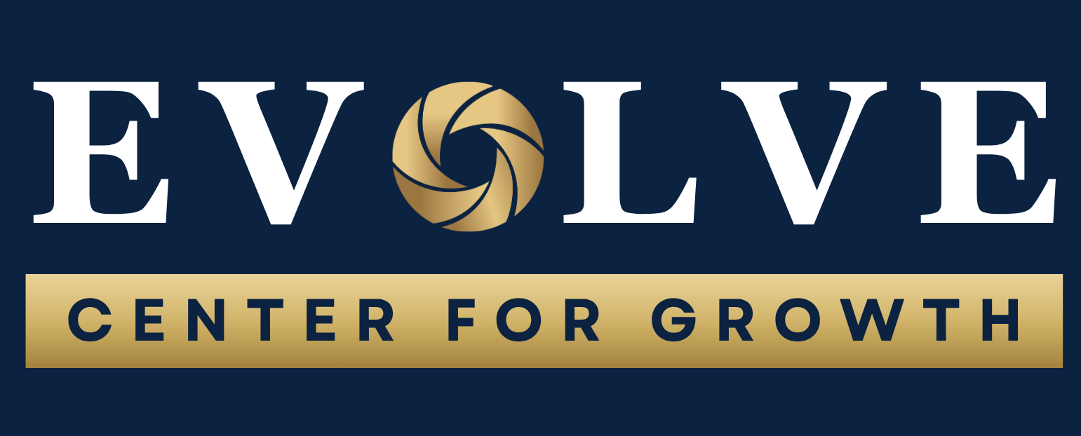 Alt Logo