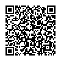 Training Partnership Form QR Code